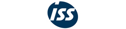 ISS Global Knowledge Centre